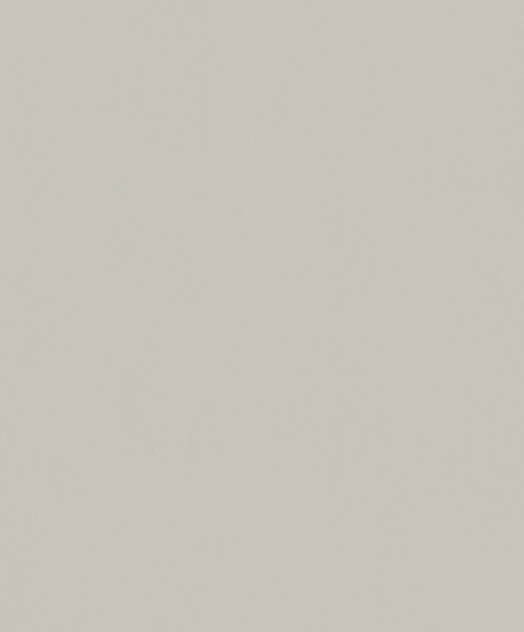 Обои Marburg арт 97735 фото 1