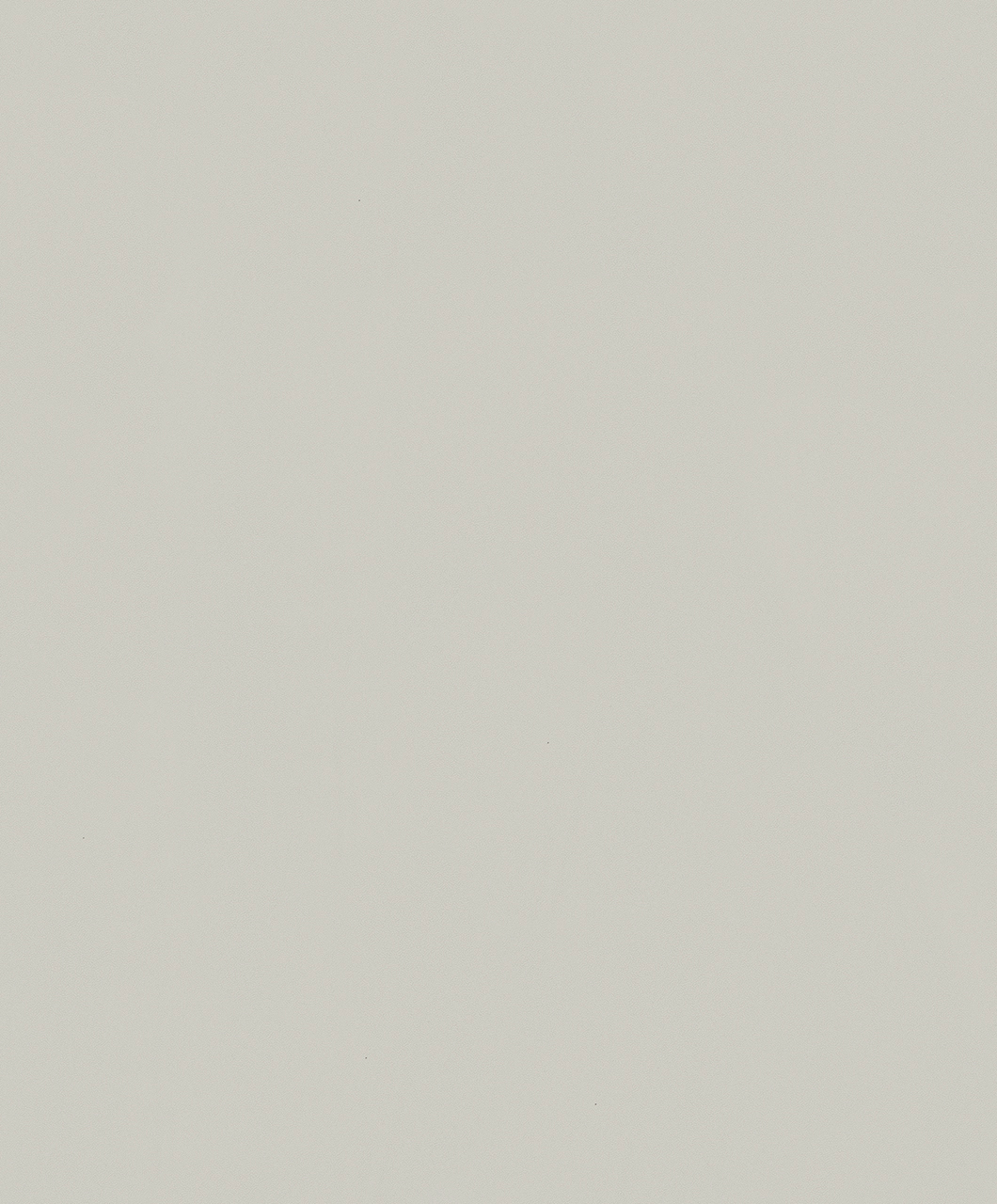 Обои Marburg арт 97740 фото 1