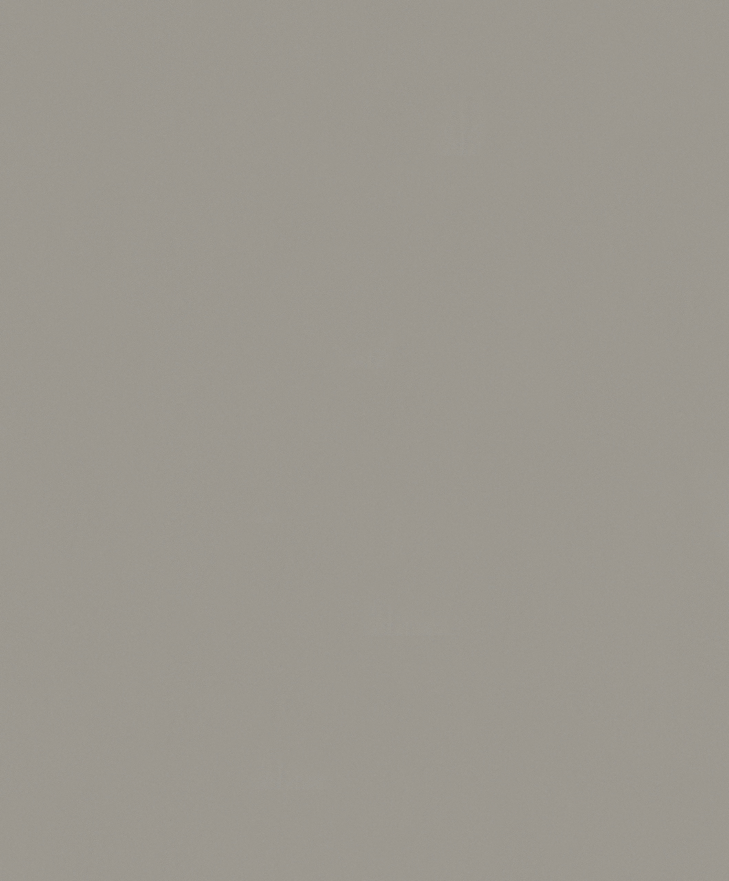 Обои Marburg арт 97744 фото 1