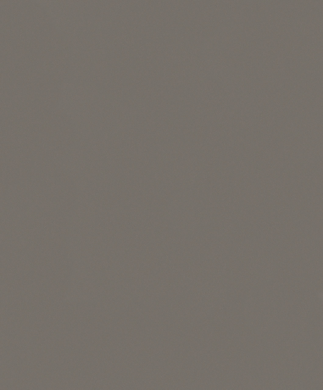 Обои Marburg арт 97745 фото 1