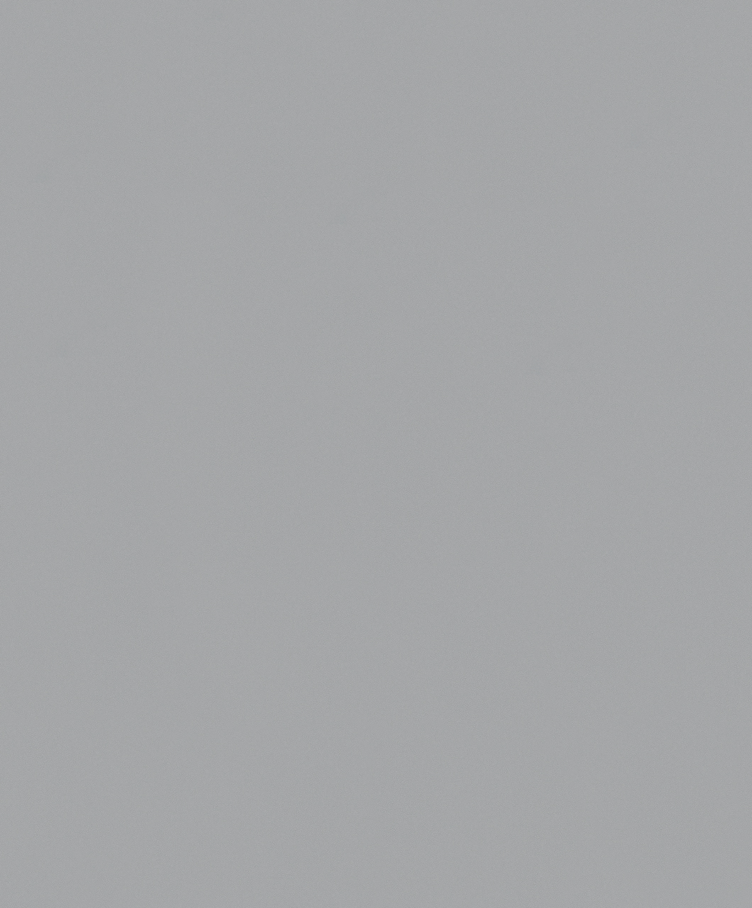 Обои Marburg арт 97752 фото 1