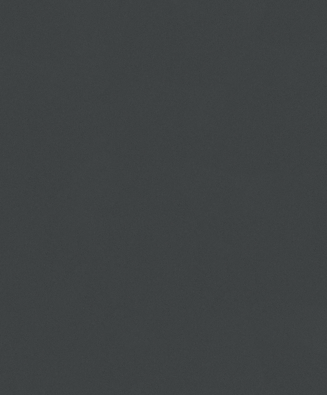 Обои Marburg арт 97755 фото 1