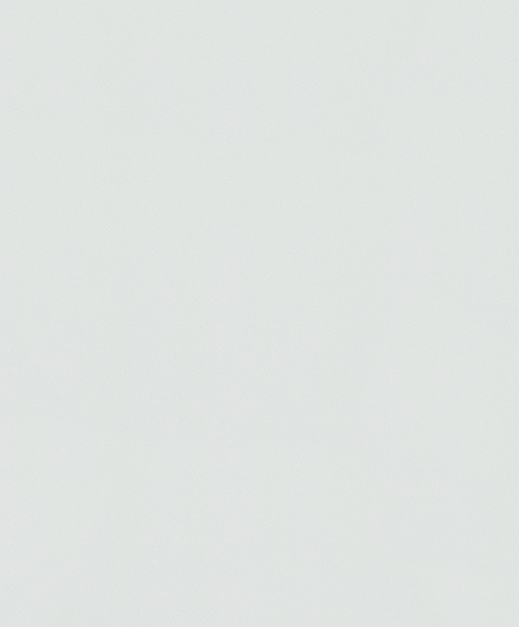 Обои Marburg арт 97757 фото 1