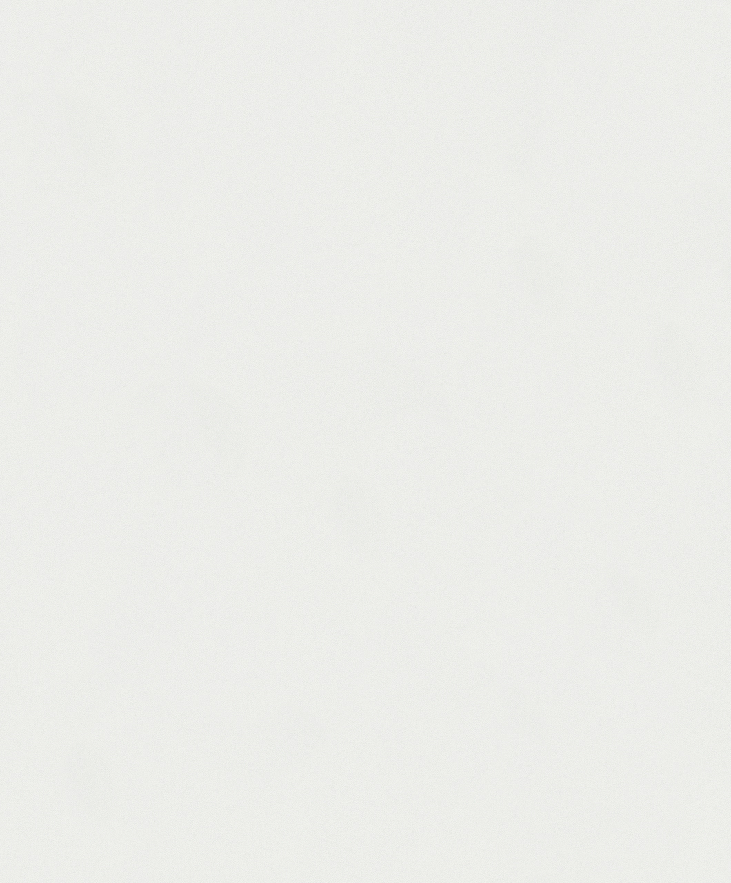 Обои Marburg арт 97758 фото 1