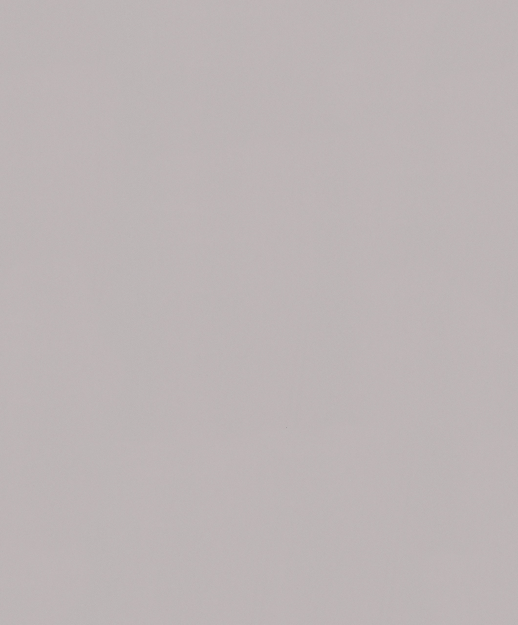 Обои Marburg арт 97772 фото 1