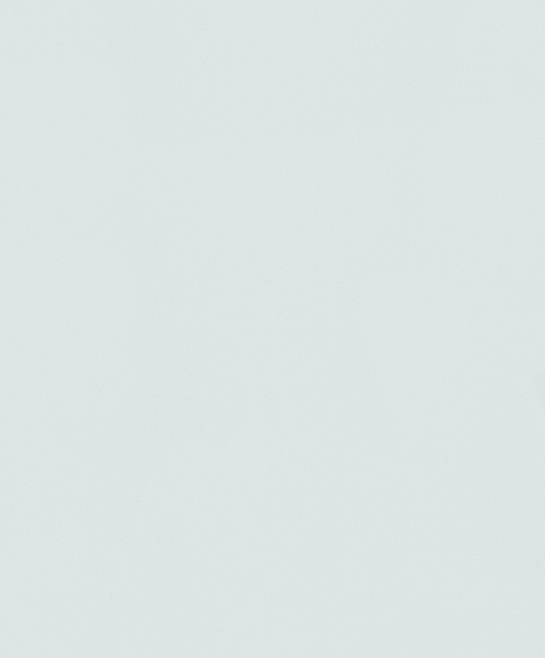 Обои Marburg арт 97773 фото 1