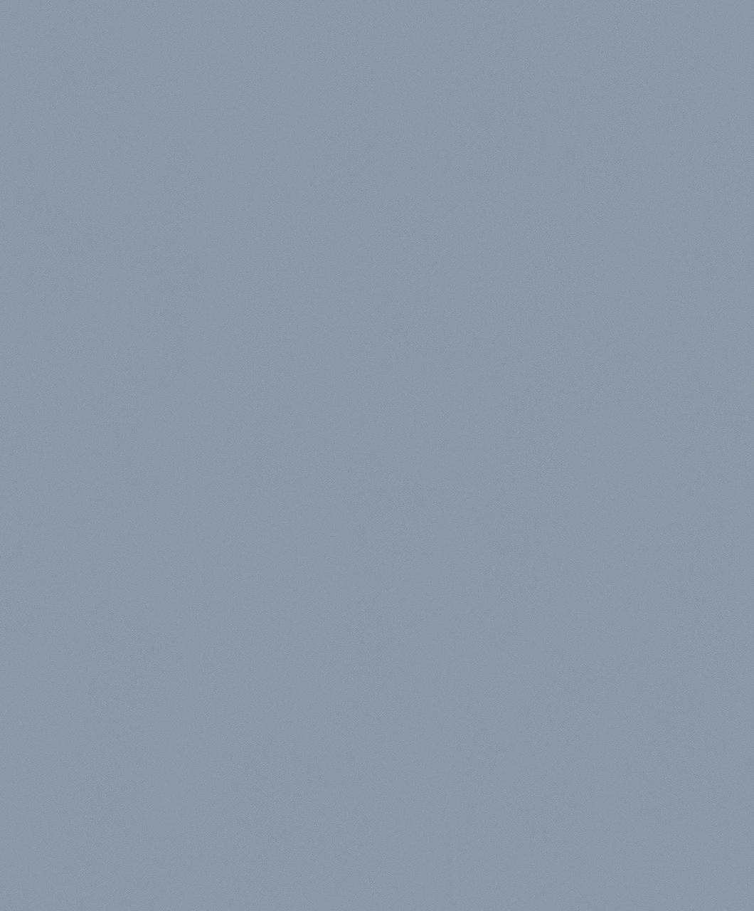 Обои Marburg арт 97776 фото 1