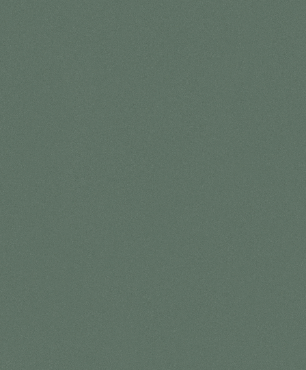 Обои Marburg арт 97791 фото 1