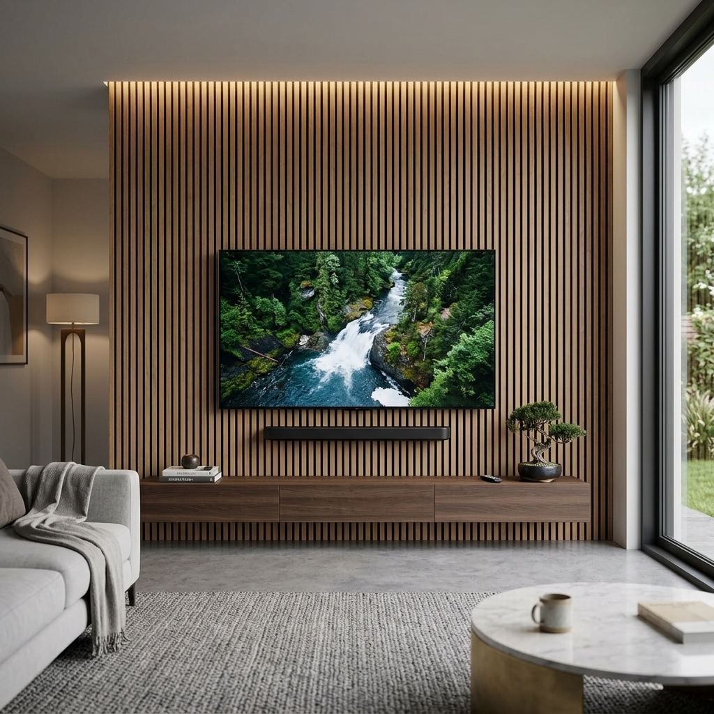 Акустические панели Cosca Décor арт 00-00089452 фото 2