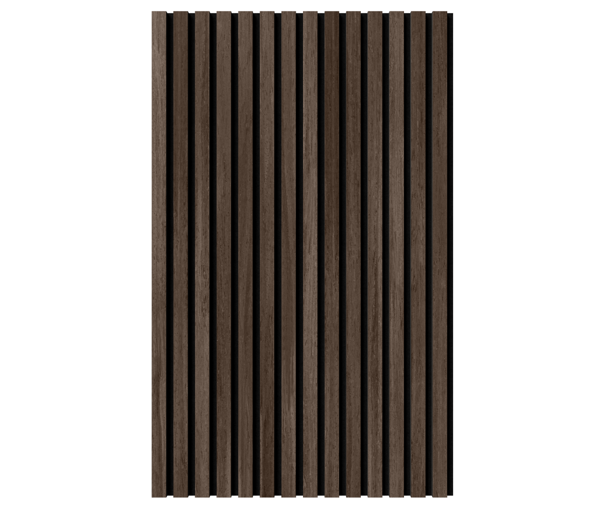 Акустические панели Cosca Décor арт 00-00089446 фото 1