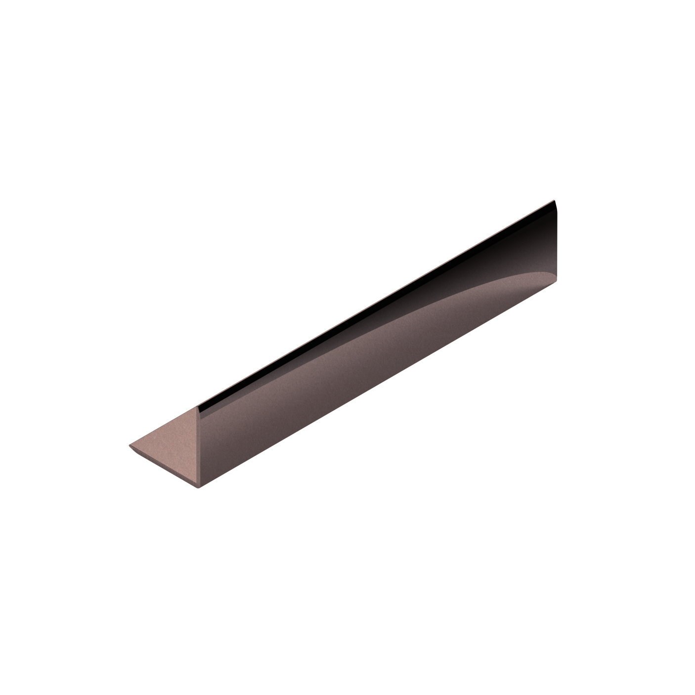 Молдинги Neexy арт pv65-14 фото 1