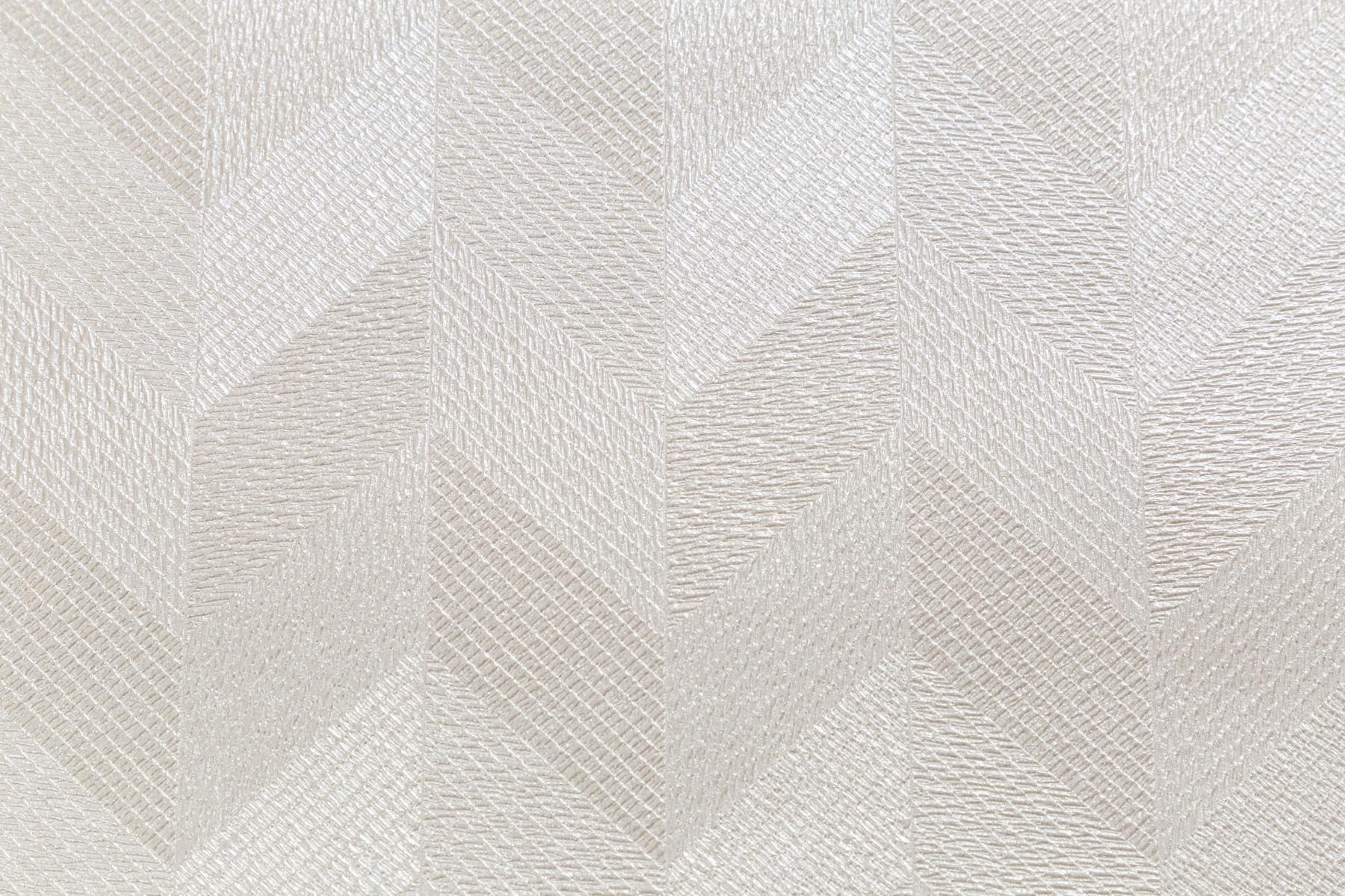 Обои Palitra Family арт FM72655-11 фото 4