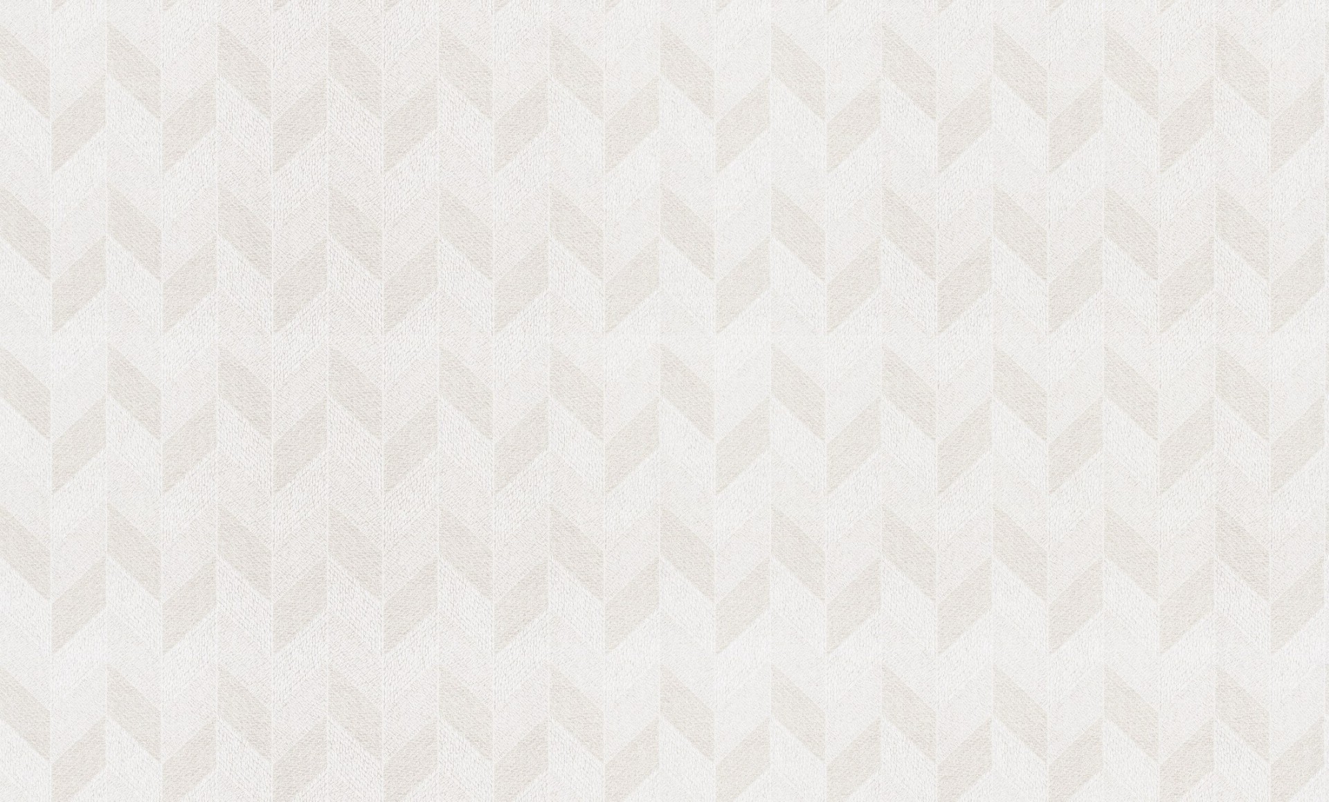 Обои Palitra Family арт FM72655-11 фото 1