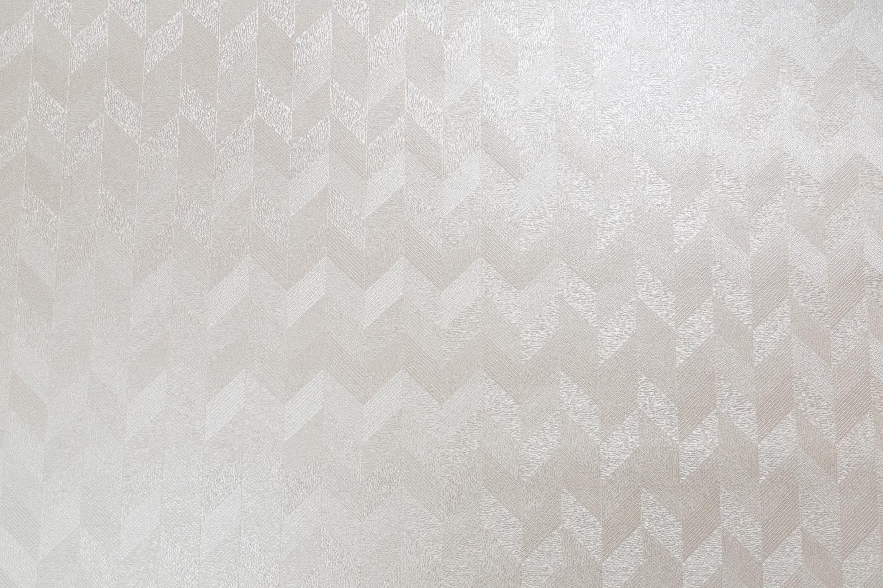 Обои Palitra Family арт FM72655-11 фото 3