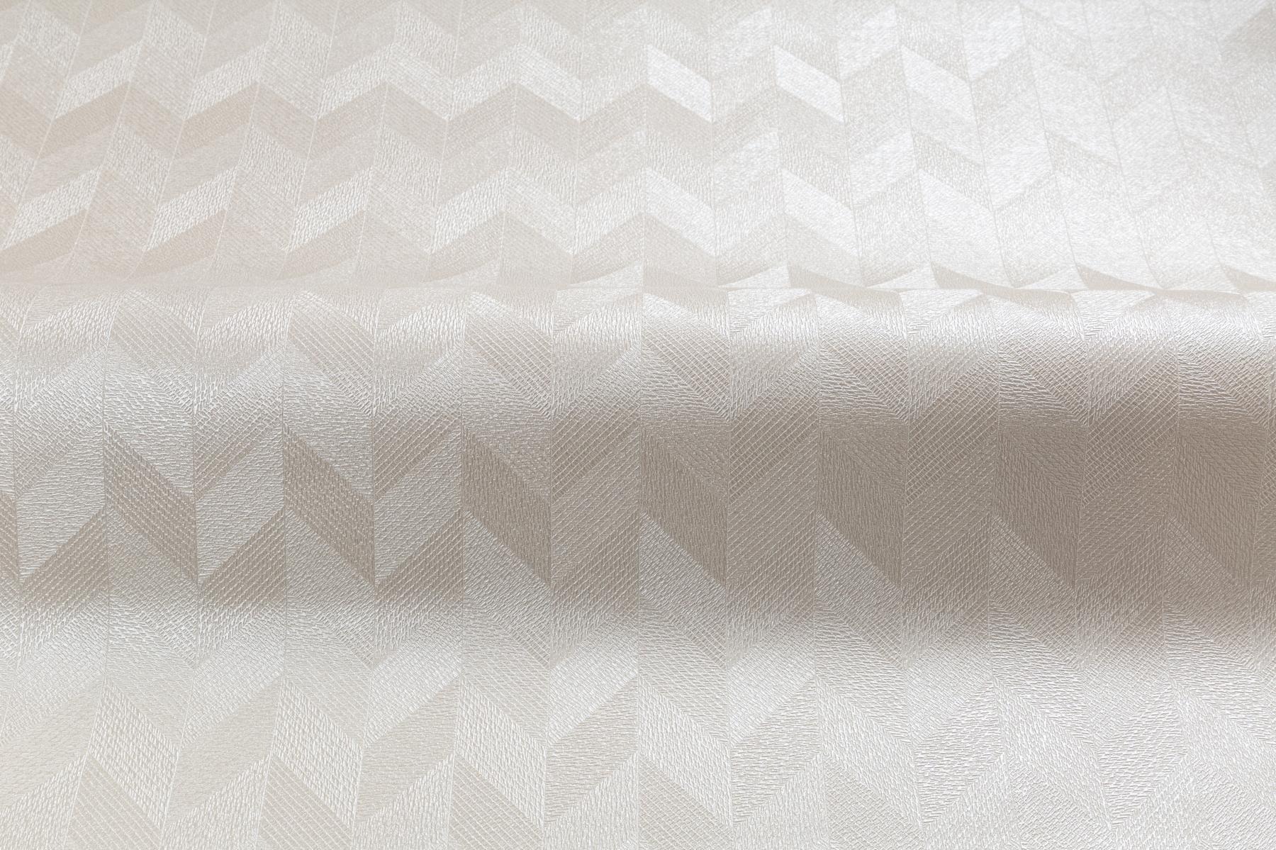 Обои Palitra Family арт FM72655-11 фото 5