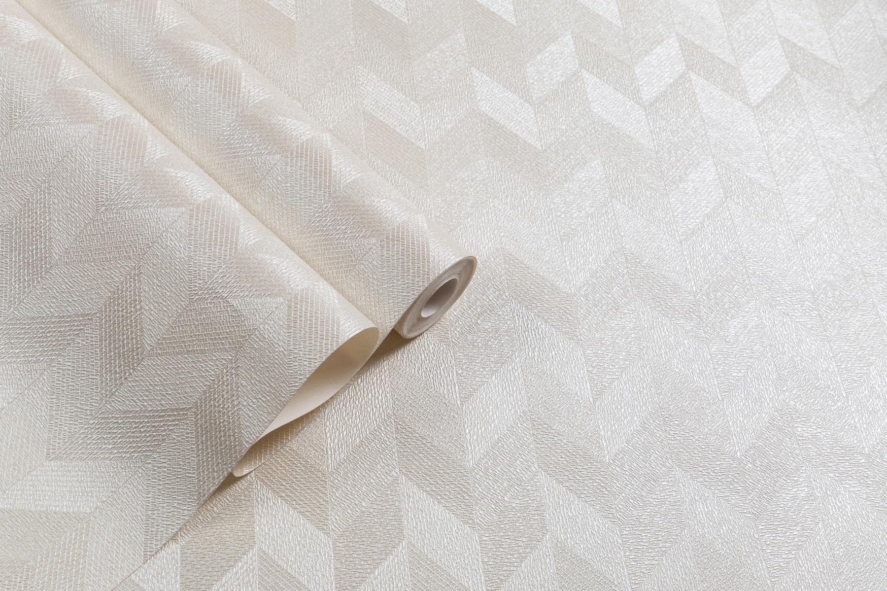 Обои Palitra Family арт FM72655-11 фото 6