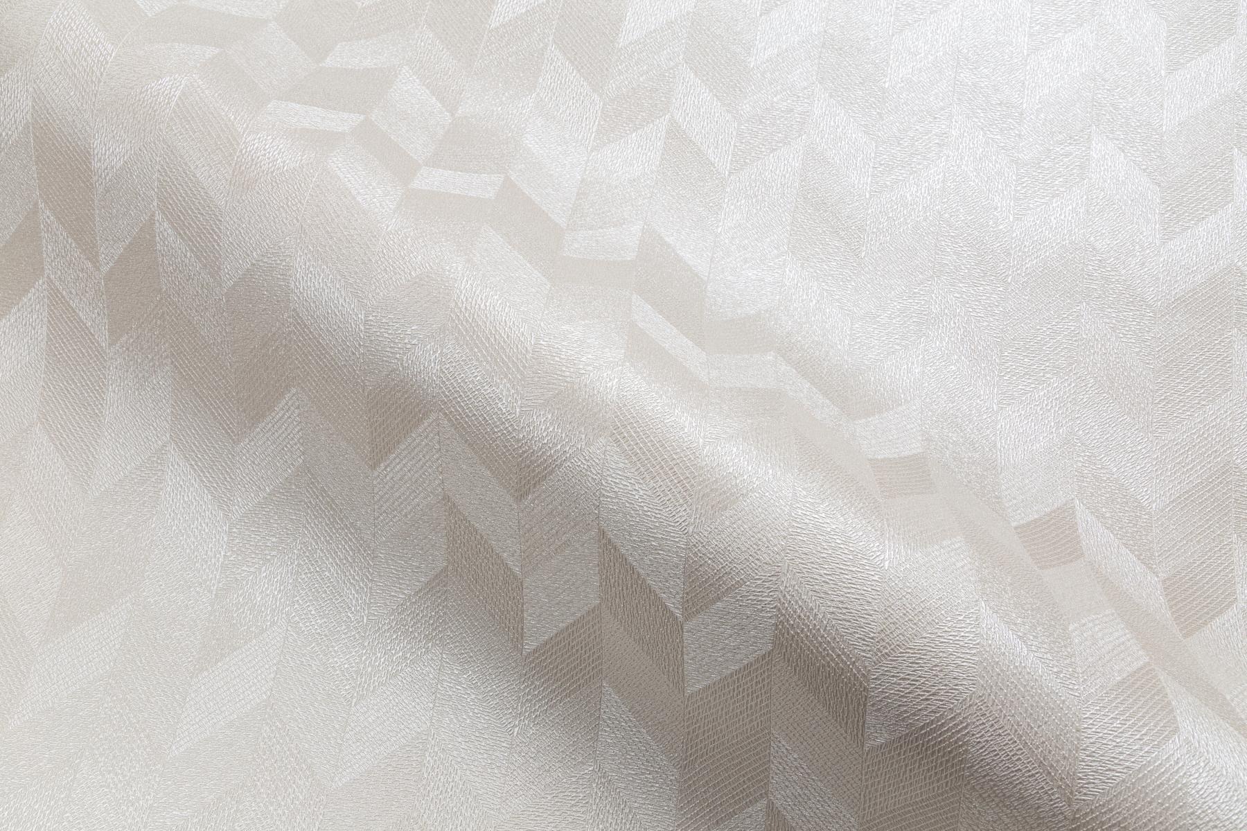 Обои Palitra Family арт FM72655-11 фото 7