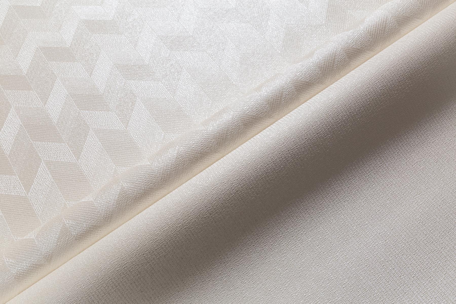 Обои Palitra Family арт FM72655-11 фото 8