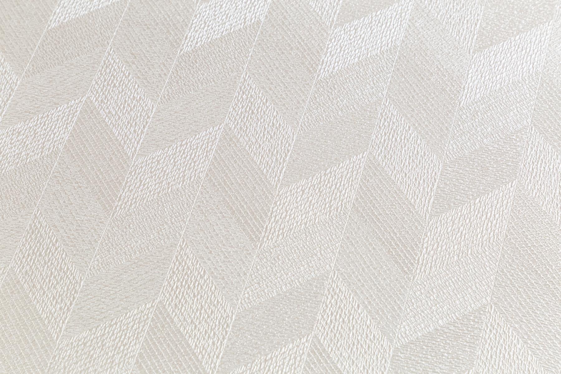 Обои Palitra Family арт FM72655-11 фото 9