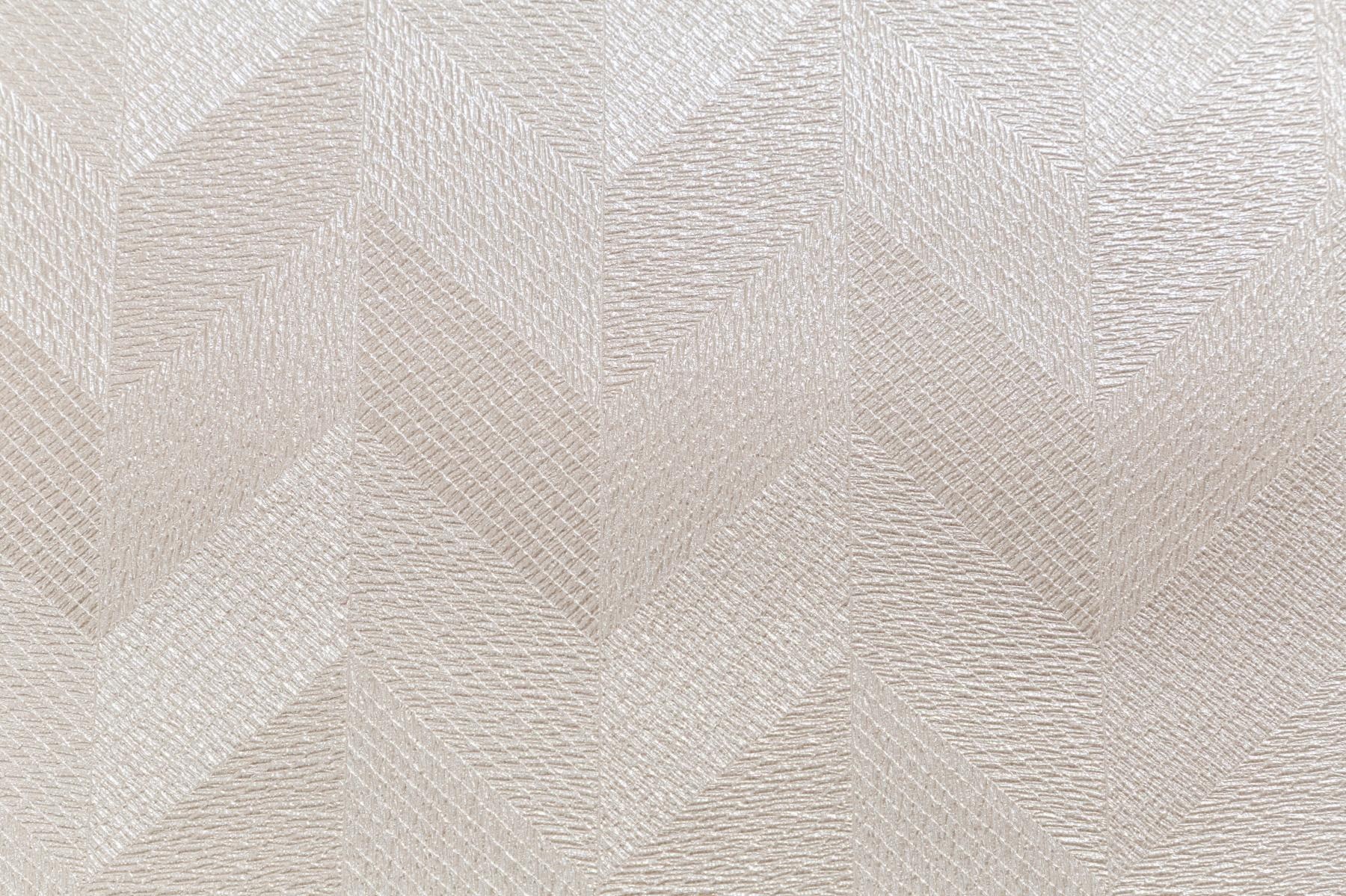 Обои Palitra Family арт FM72655-12 фото 2