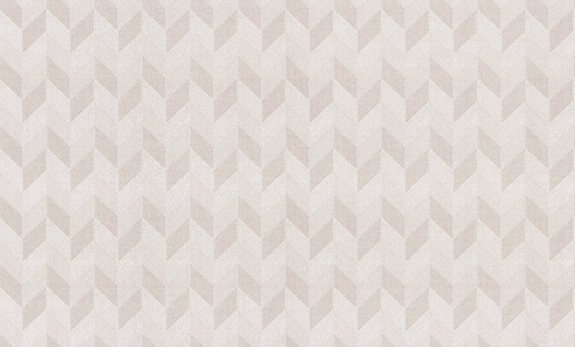 Обои Palitra Family арт FM72655-12 фото 1