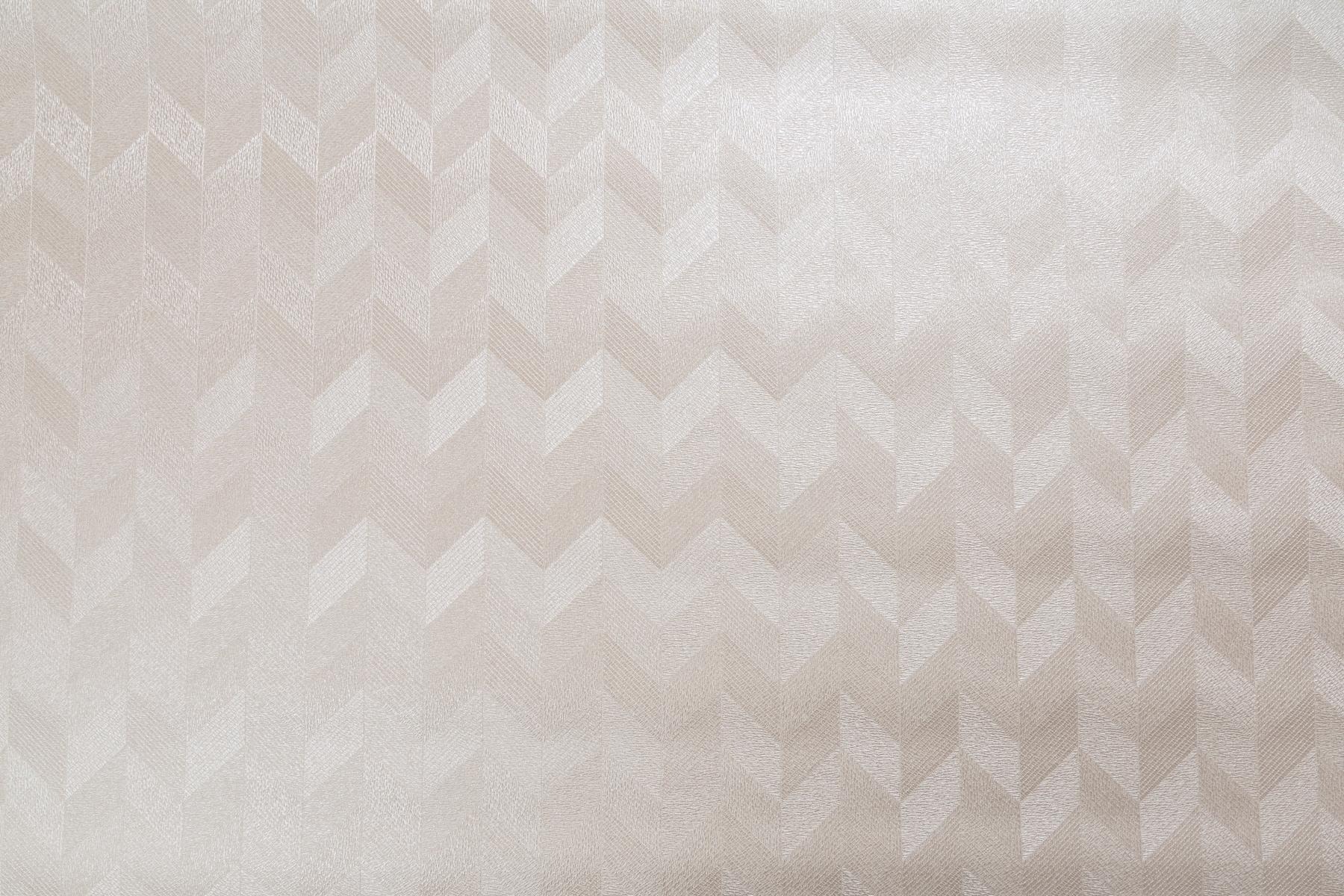 Обои Palitra Family арт FM72655-12 фото 3