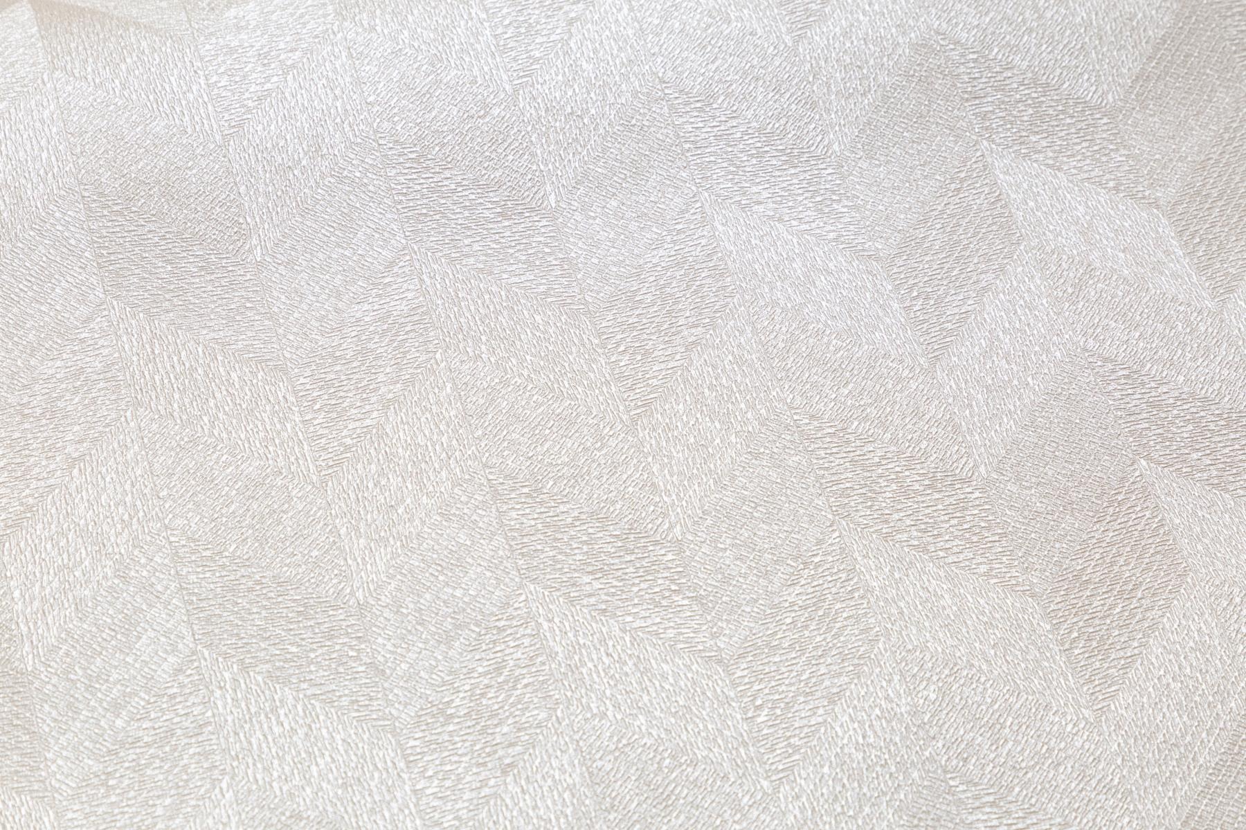 Обои Palitra Family арт FM72655-12 фото 4