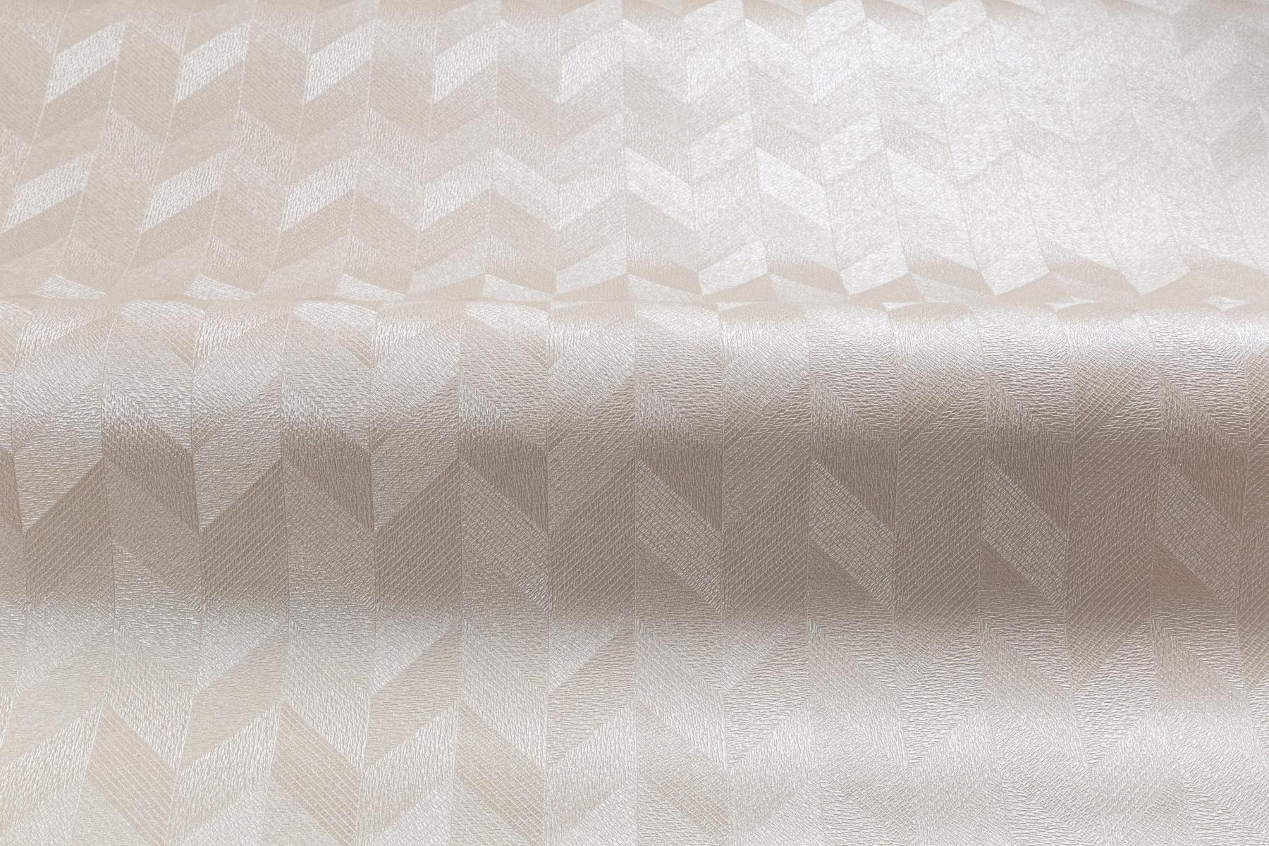 Обои Palitra Family арт FM72655-12 фото 5