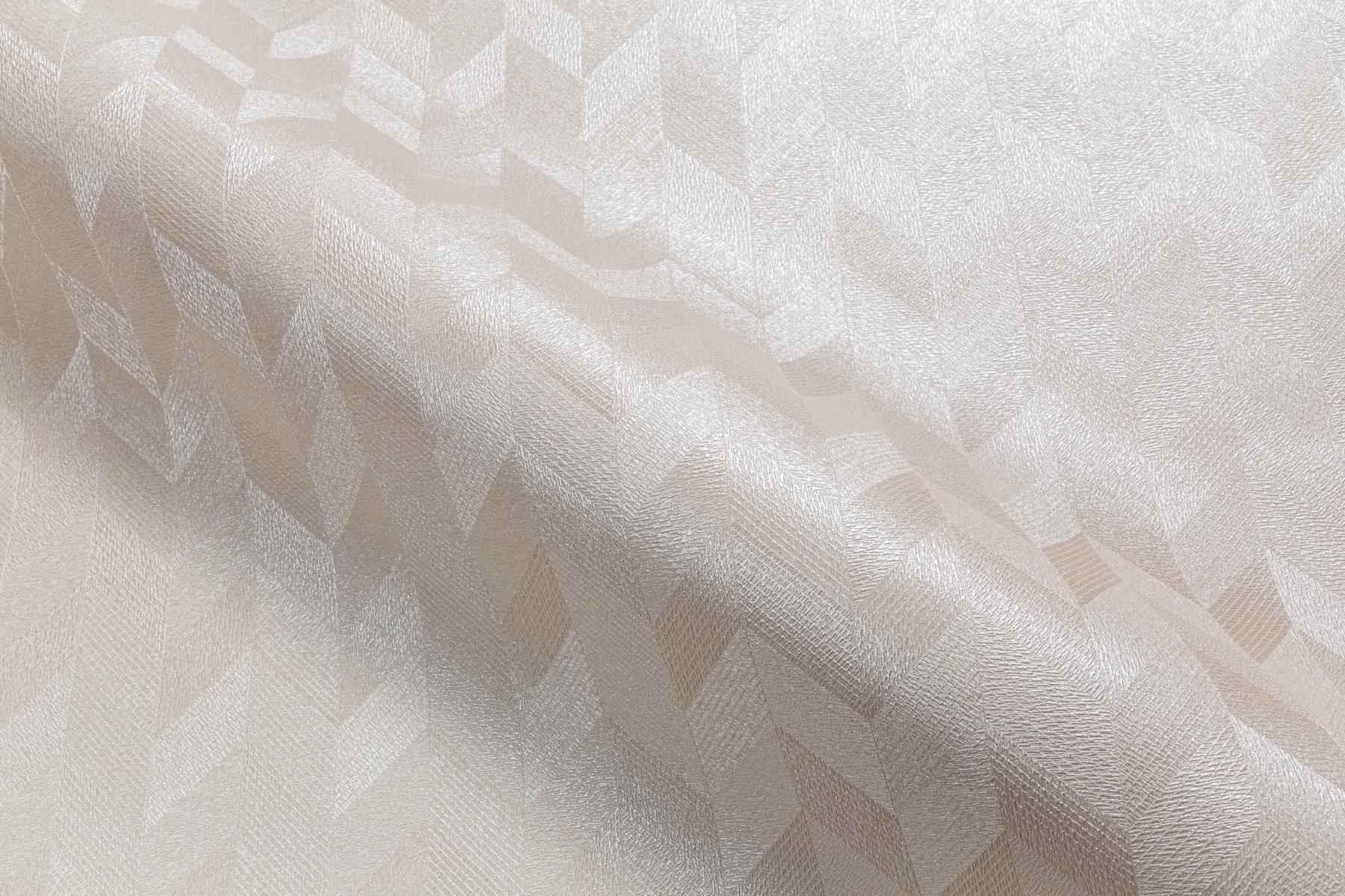 Обои Palitra Family арт FM72655-12 фото 6