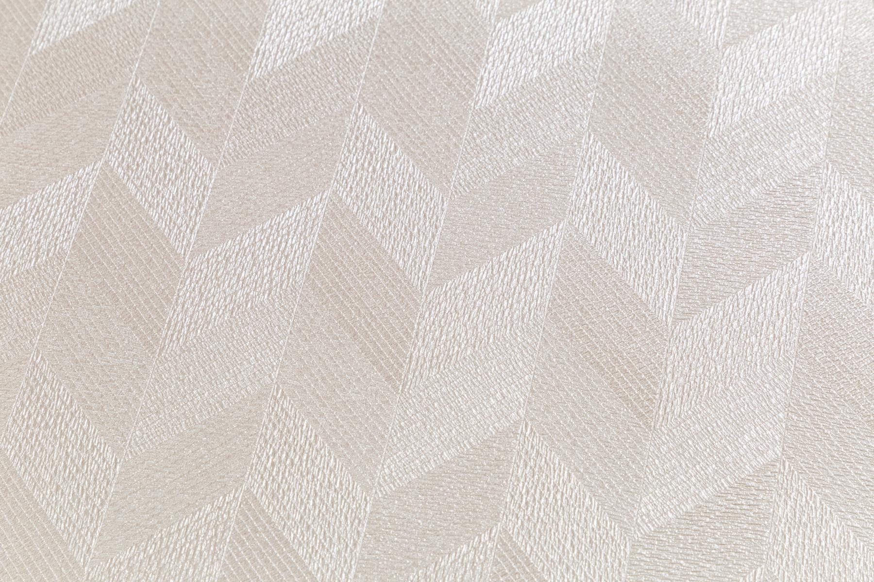 Обои Palitra Family арт FM72655-12 фото 7