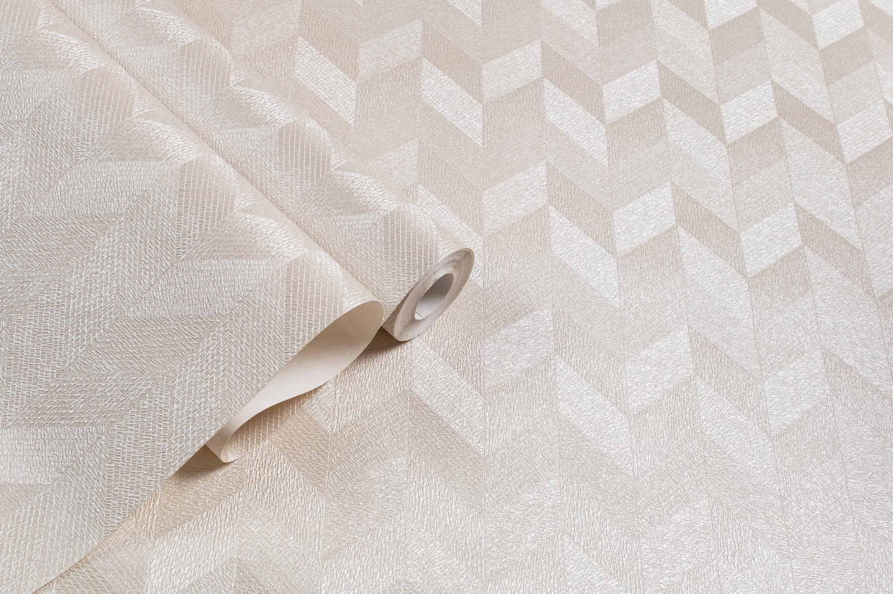 Обои Palitra Family арт FM72655-12 фото 9