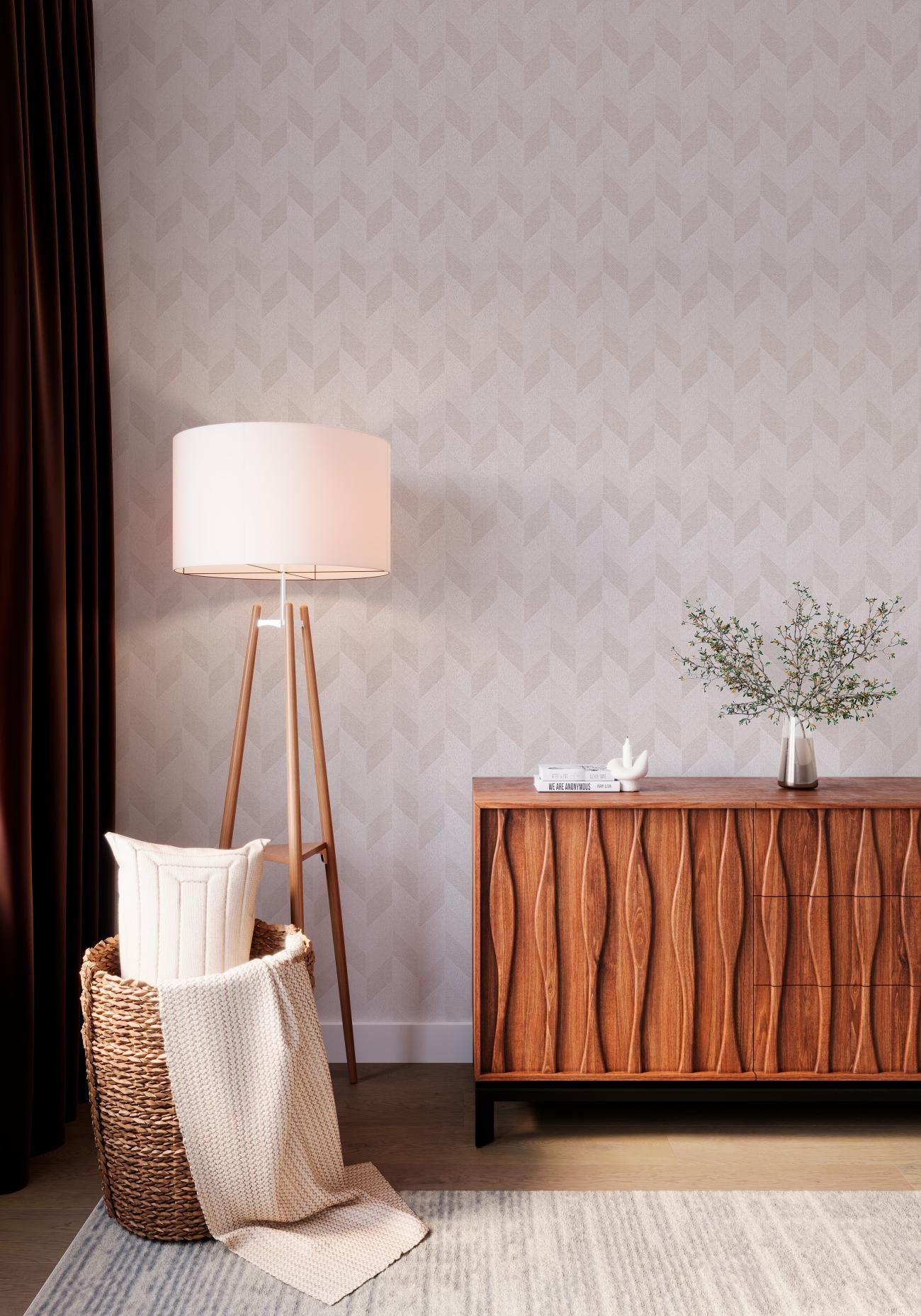 Обои Palitra Family арт FM72655-24 фото 2