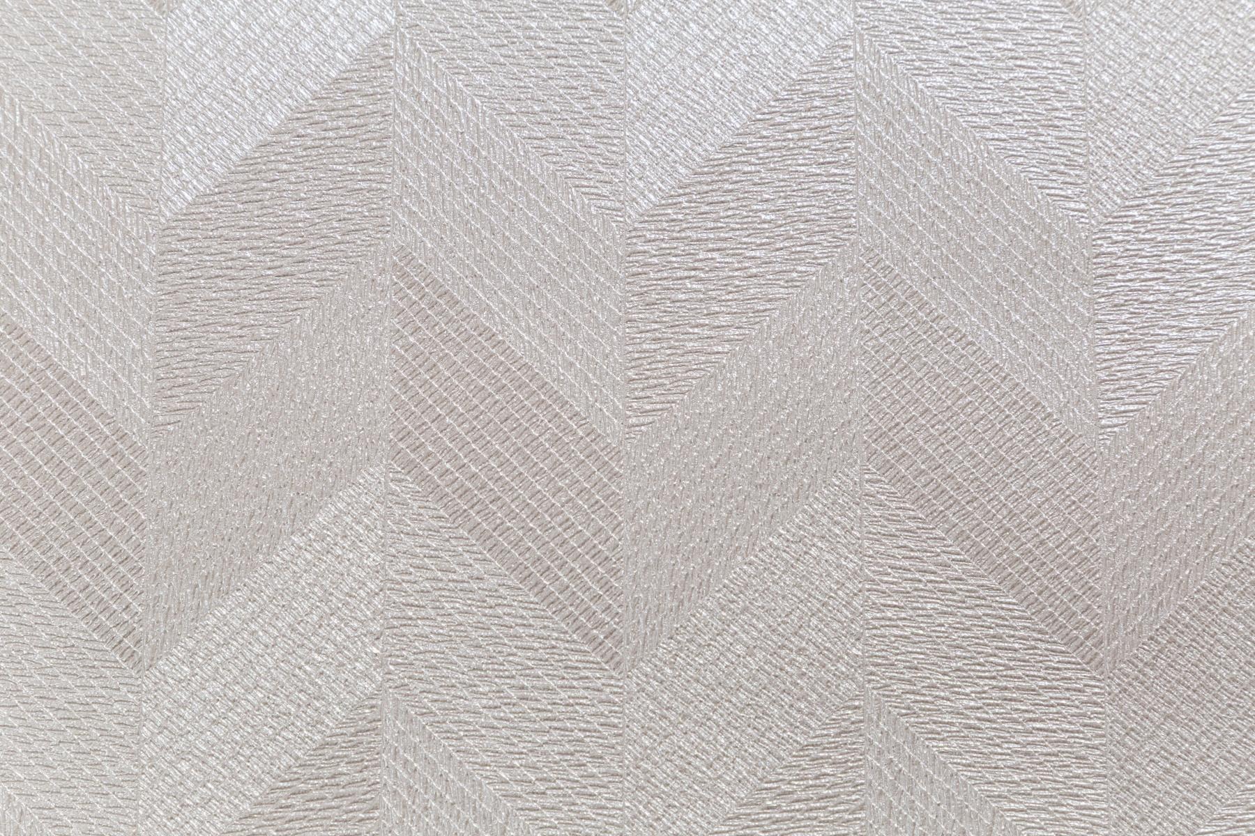 Обои Palitra Family арт FM72655-24 фото 3