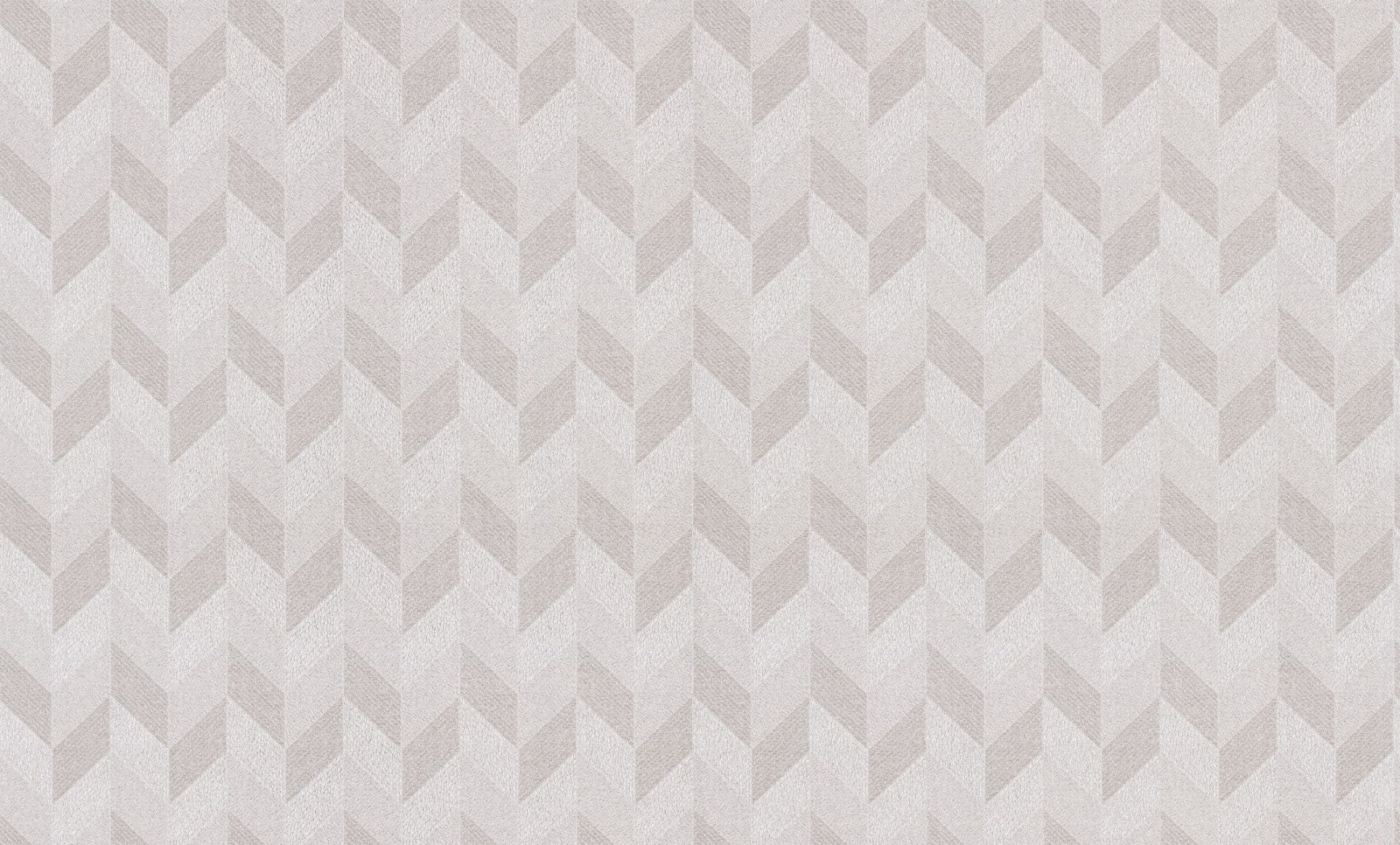 Обои Palitra Family арт FM72655-24 фото 1