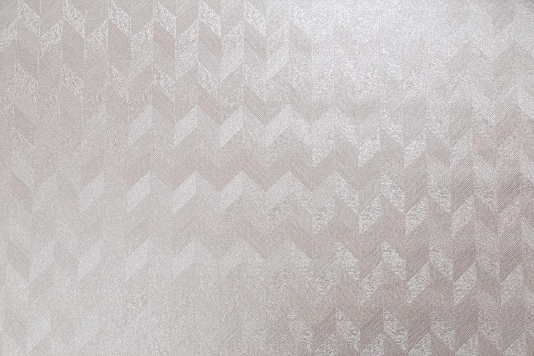 Обои Palitra Family арт FM72655-24 фото 4