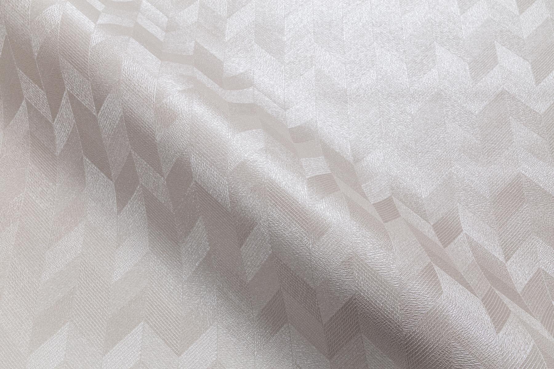 Обои Palitra Family арт FM72655-24 фото 5