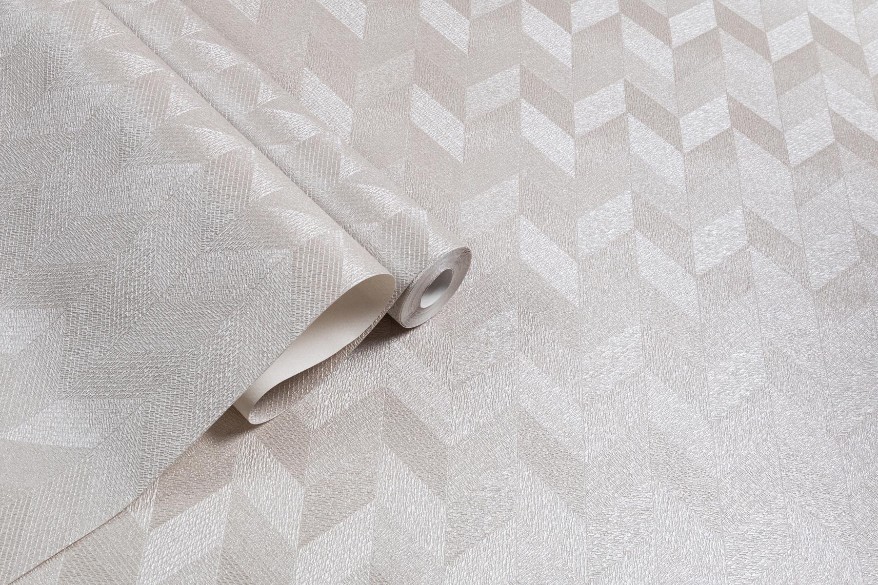 Обои Palitra Family арт FM72655-24 фото 6