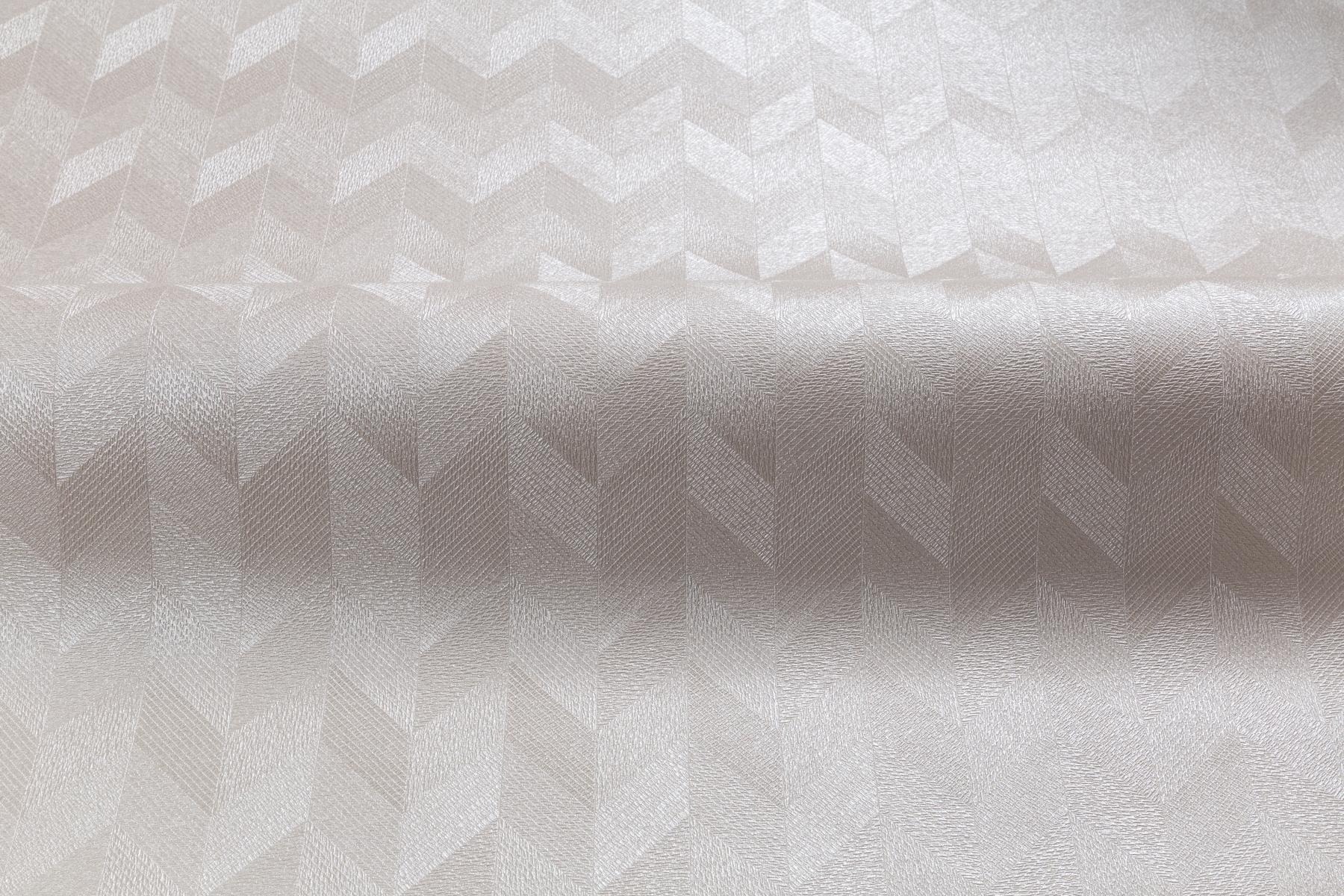 Обои Palitra Family арт FM72655-24 фото 7