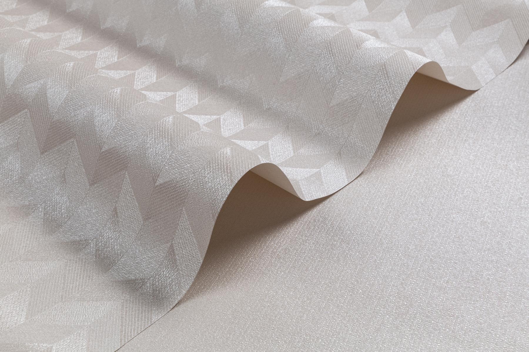 Обои Palitra Family арт FM72655-24 фото 8