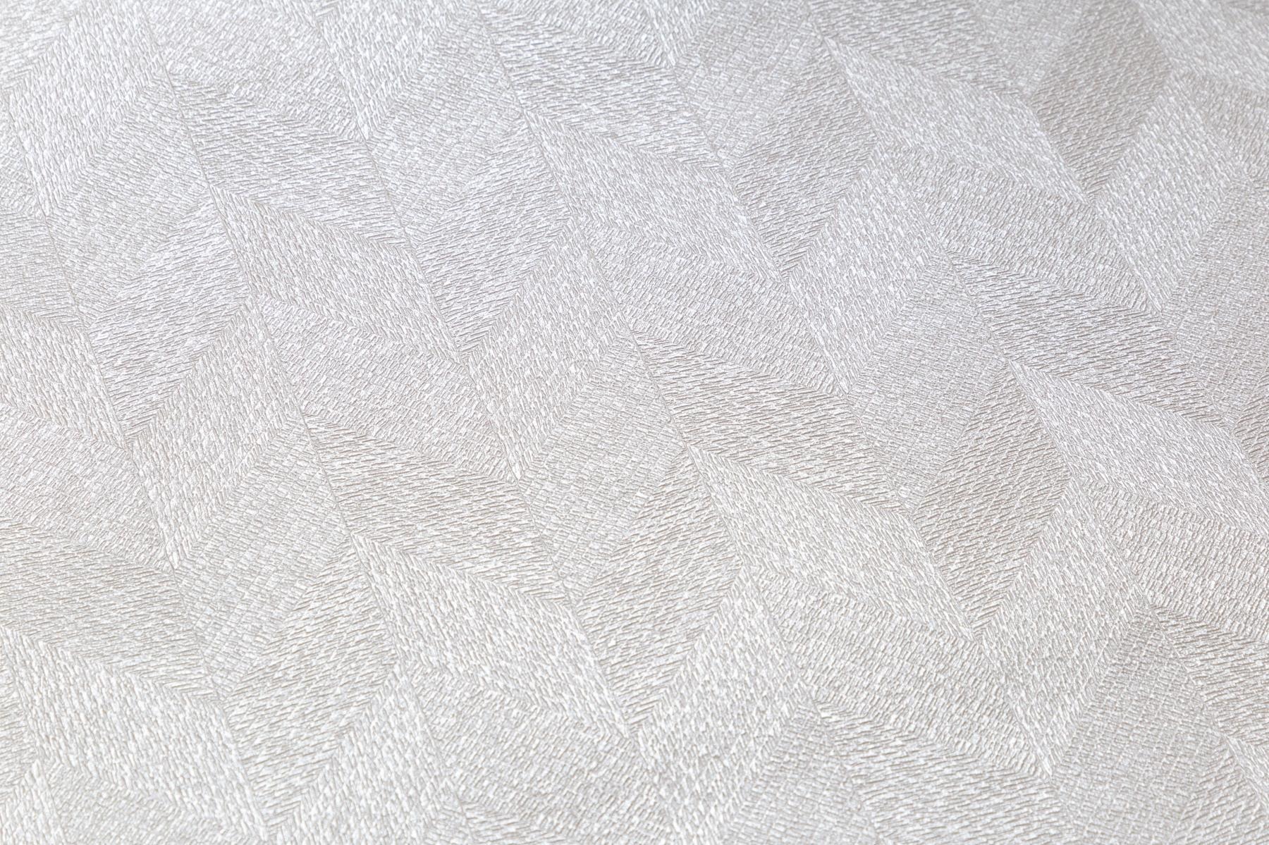 Обои Palitra Family арт FM72655-24 фото 9