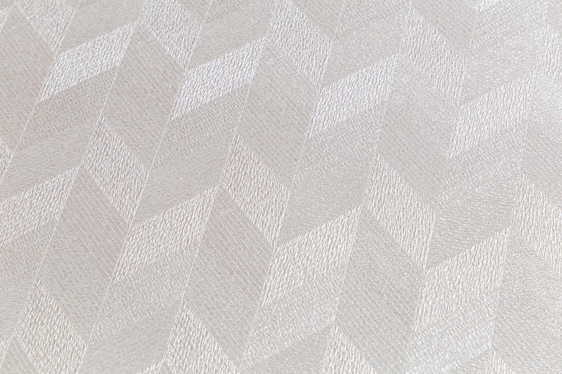 Обои Palitra Family арт FM72655-24 фото 10