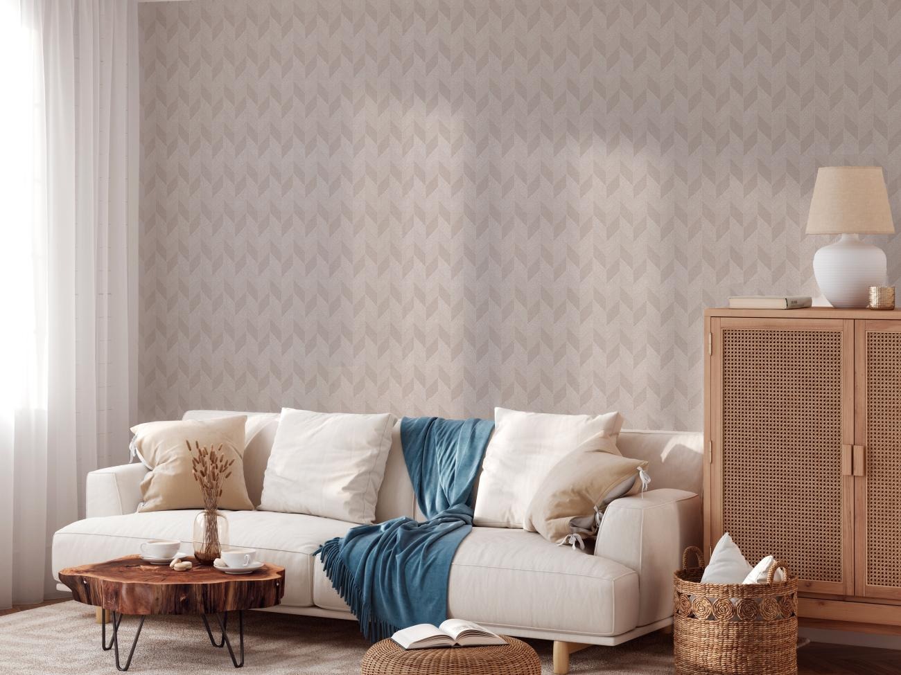 Обои Palitra Family арт FM72655-28 фото 2