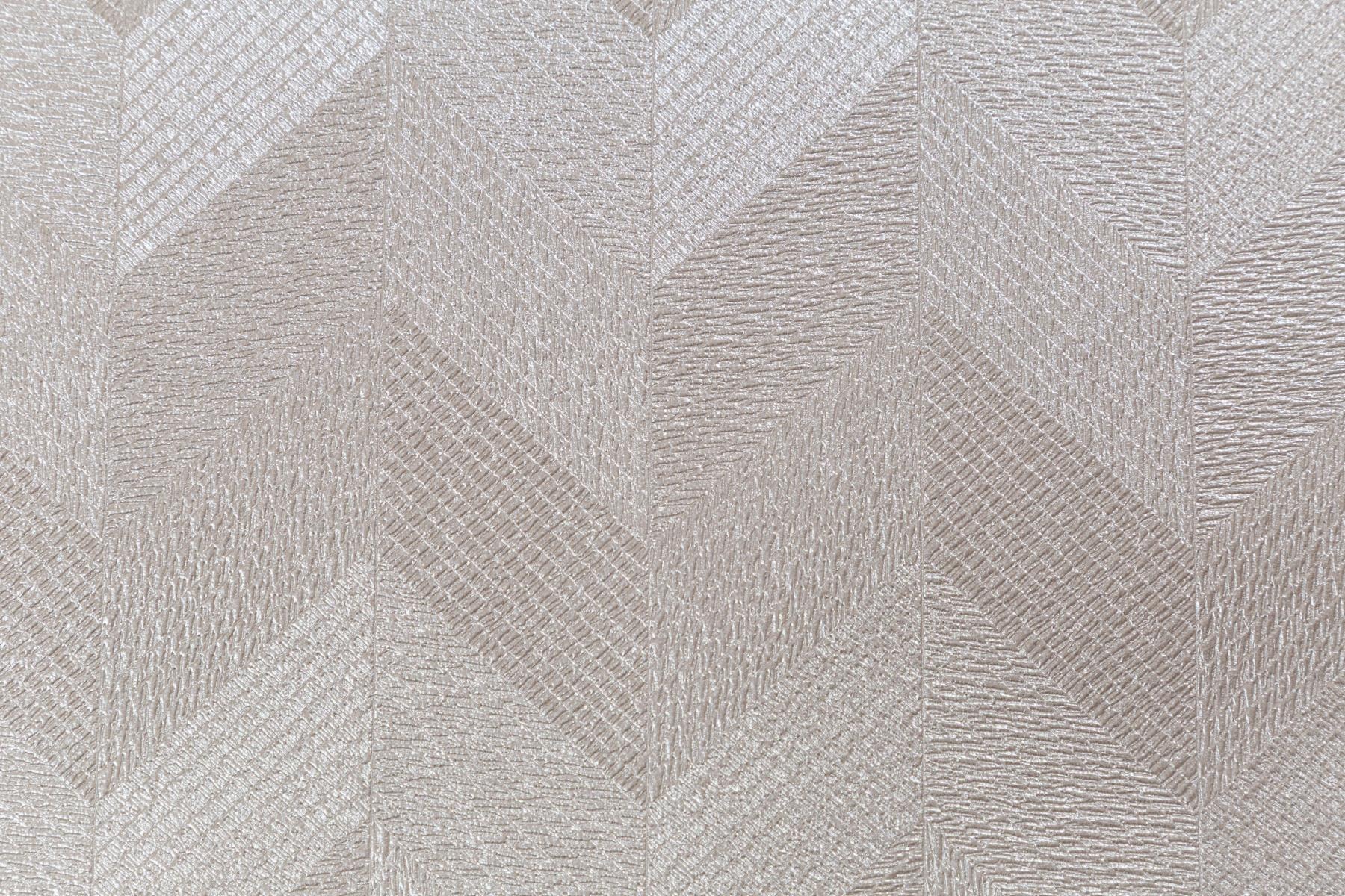 Обои Palitra Family арт FM72655-28 фото 3