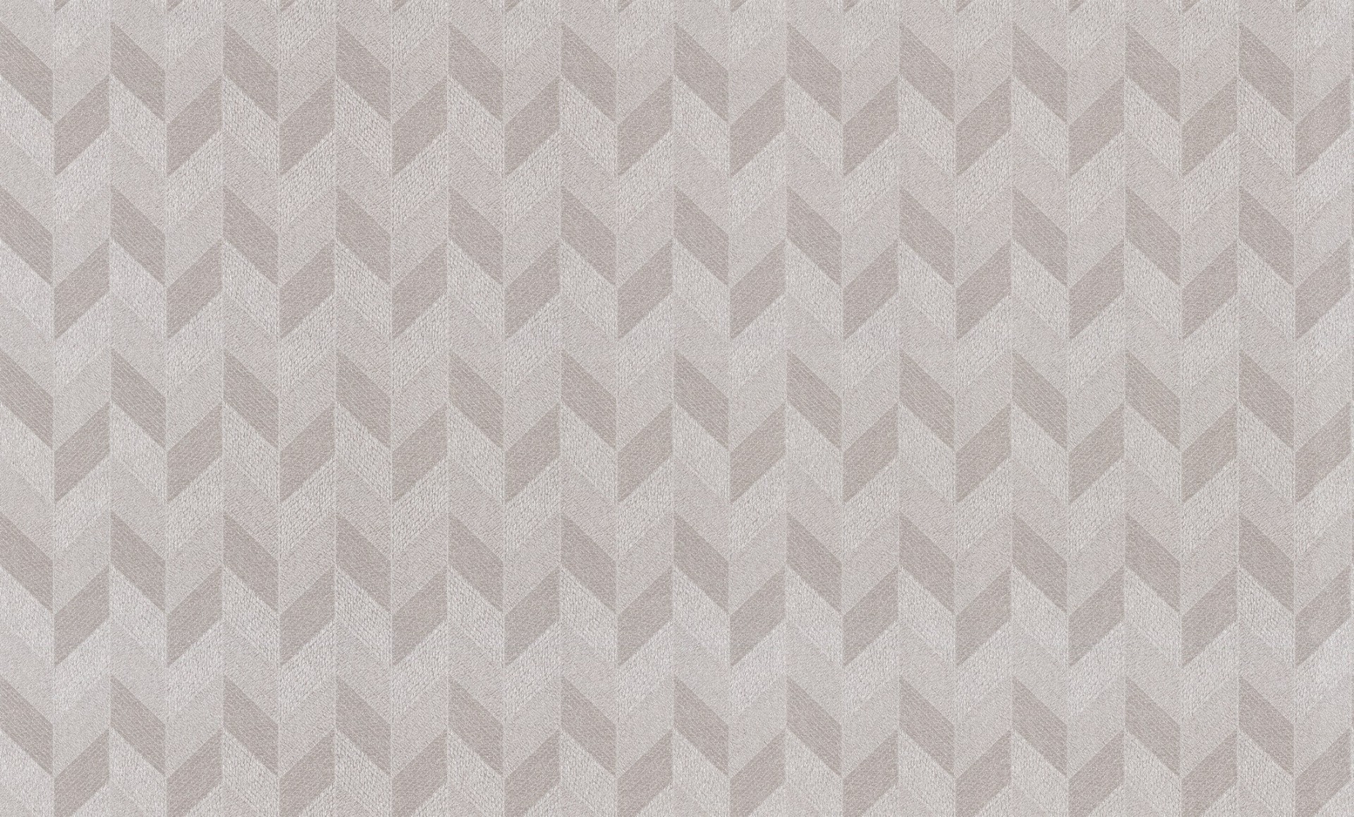 Обои Palitra Family арт FM72655-28 фото 1