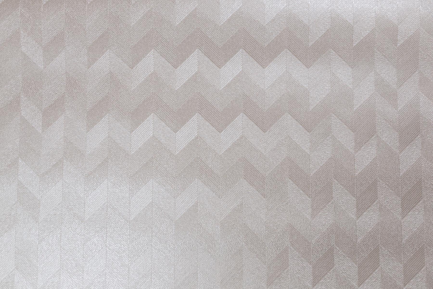 Обои Palitra Family арт FM72655-28 фото 4