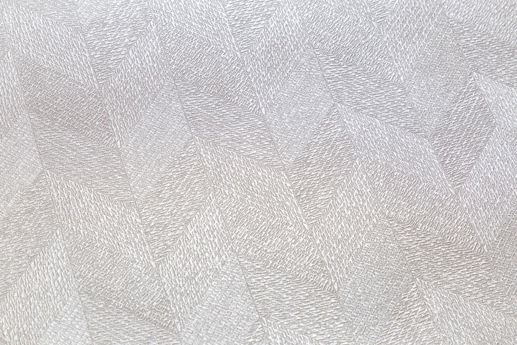 Обои Palitra Family арт FM72655-28 фото 5