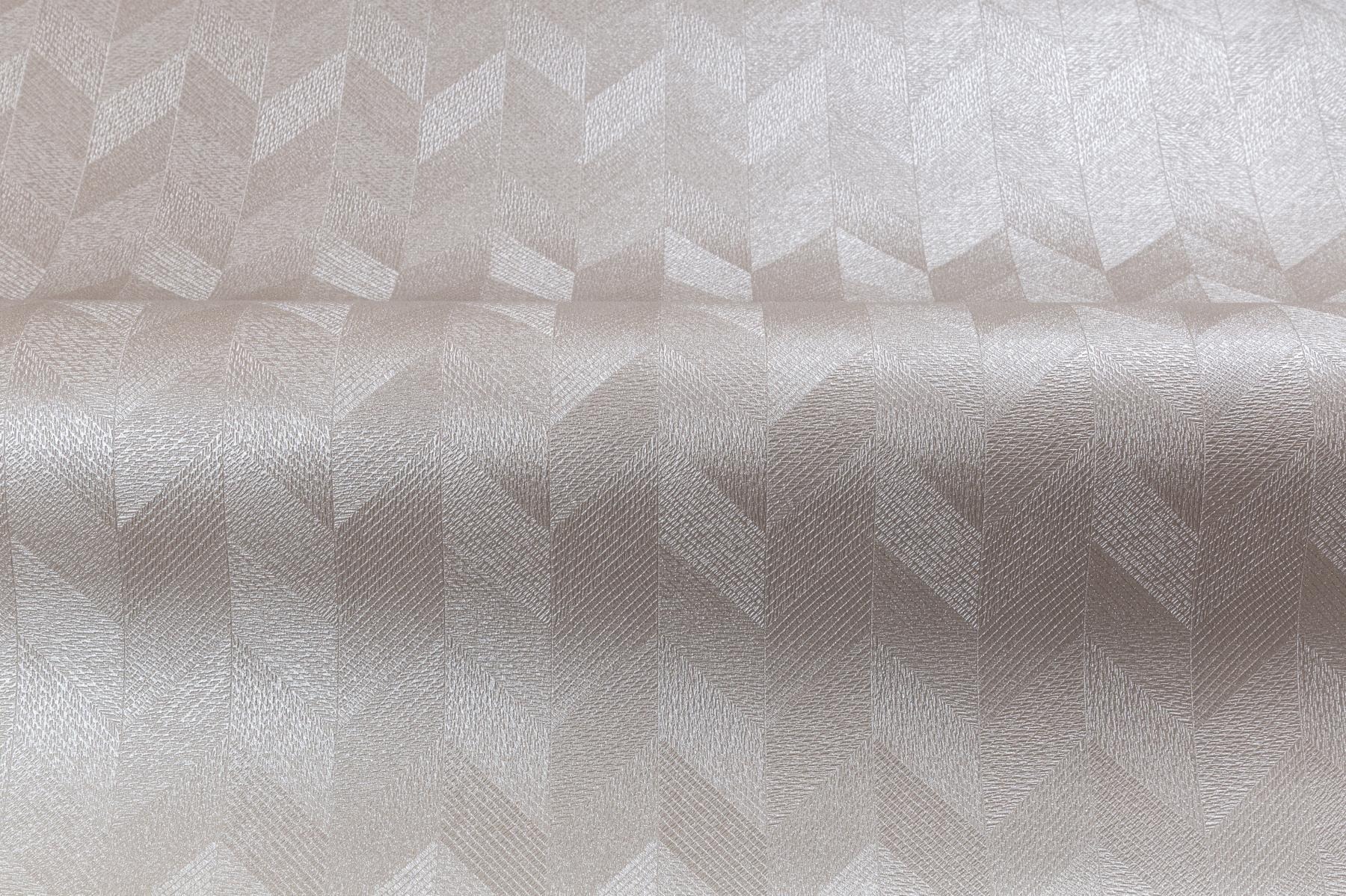 Обои Palitra Family арт FM72655-28 фото 7