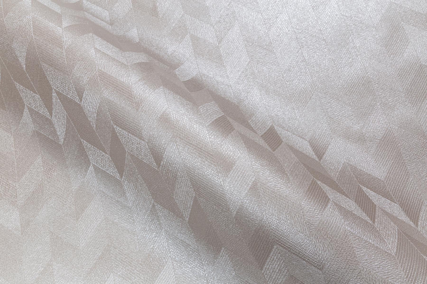 Обои Palitra Family арт FM72655-28 фото 8