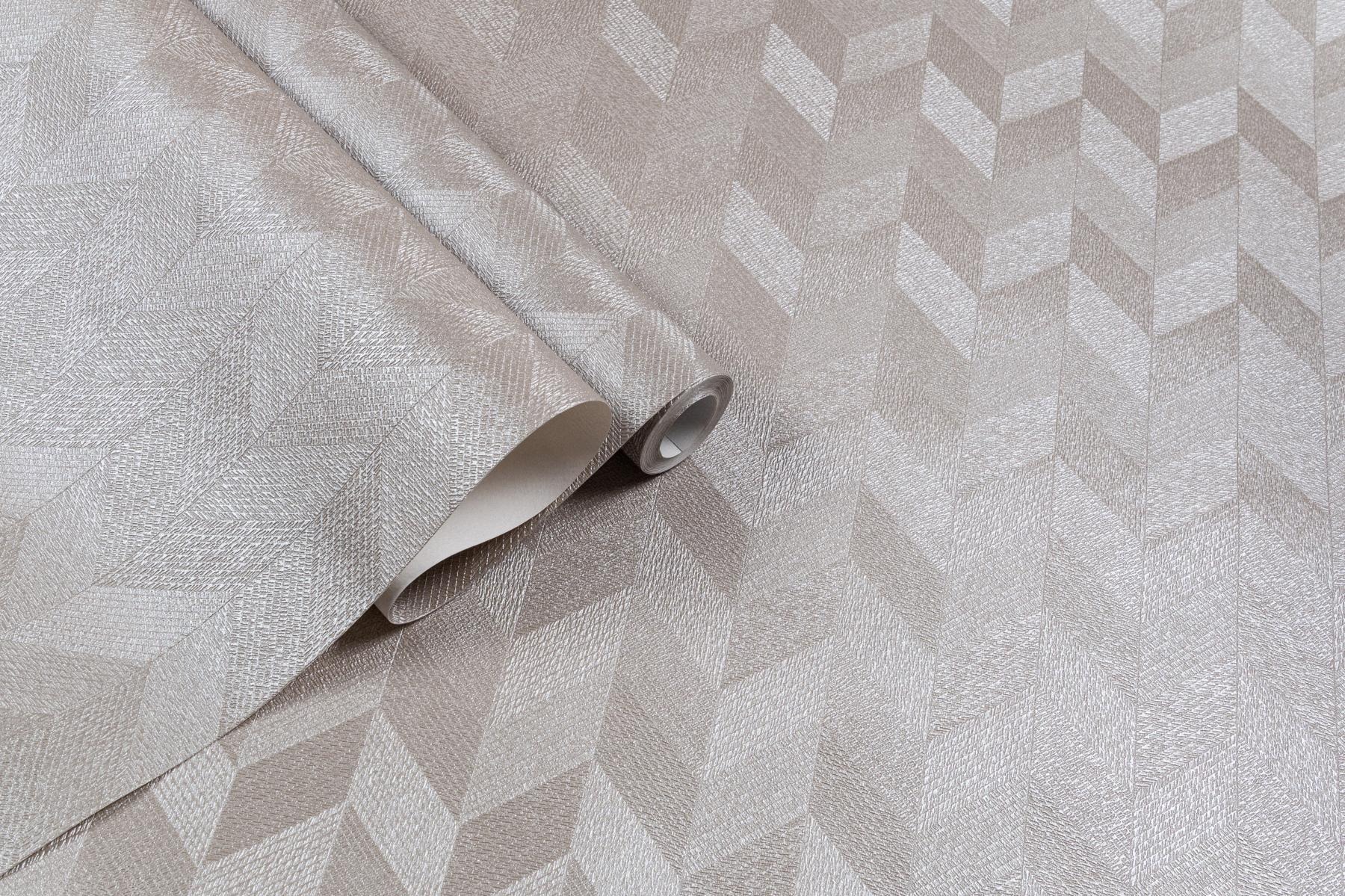 Обои Palitra Family арт FM72655-28 фото 10