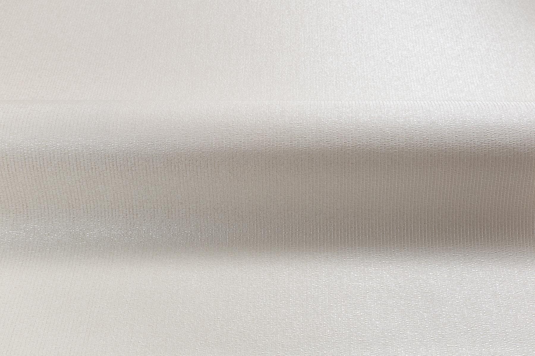 Обои Palitra Family арт FM72656-11 фото 5